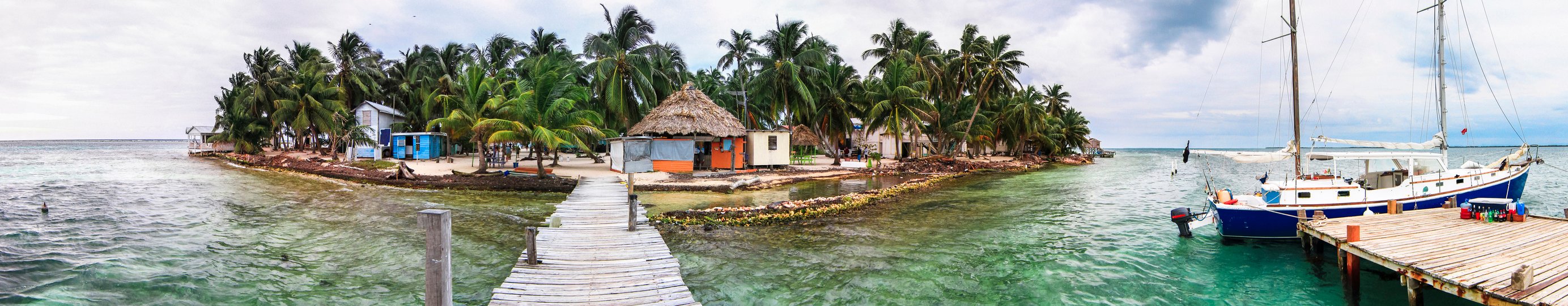 THE 10 BEST Hotels In Belize 2024 With Prices Tripadvisor   Belize 