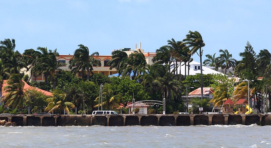 Belize City 2021: Best of Belize City, Belize Tourism - Tripadvisor