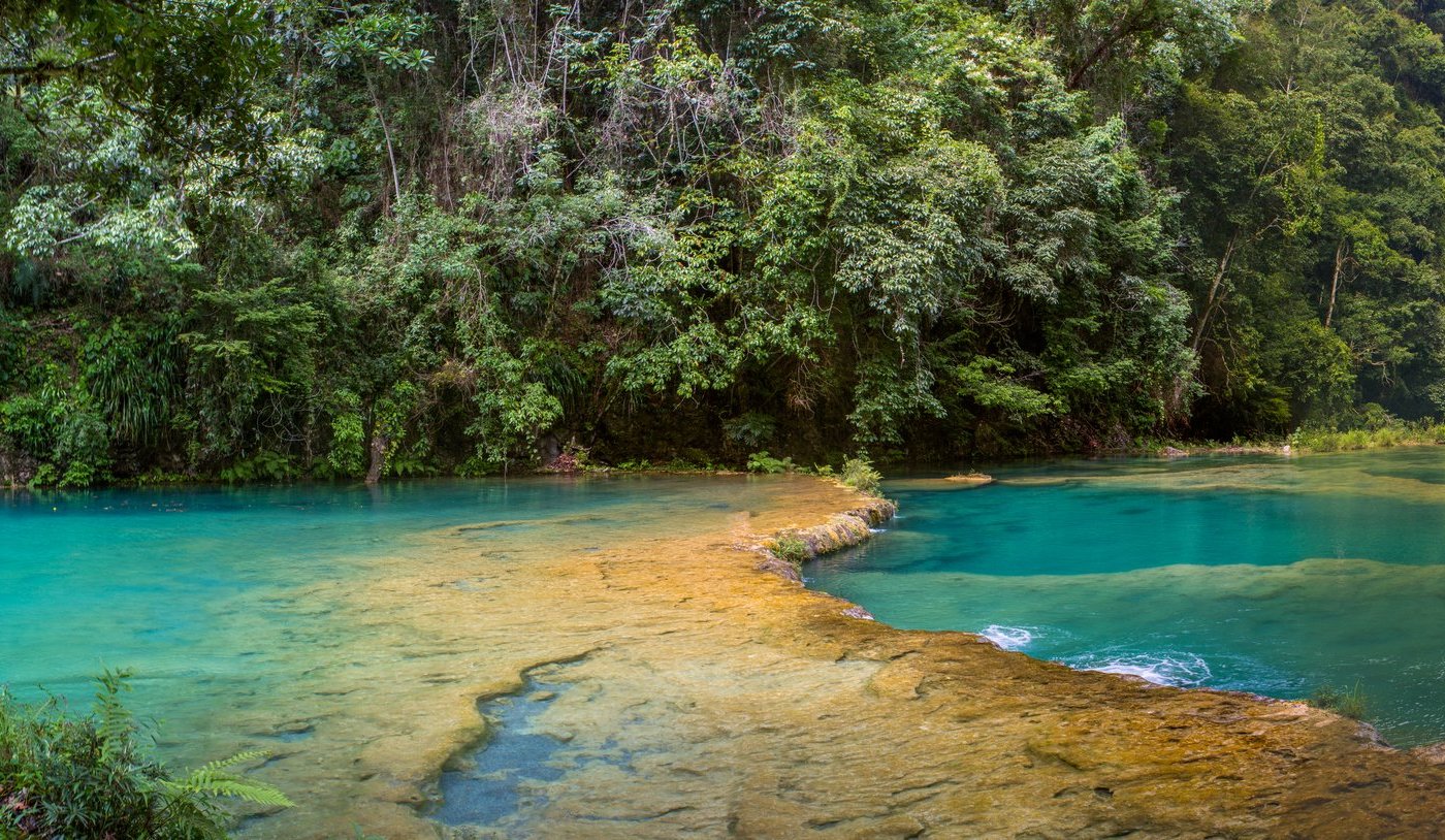 Guatemala 2023 Best Places to Visit Tripadvisor