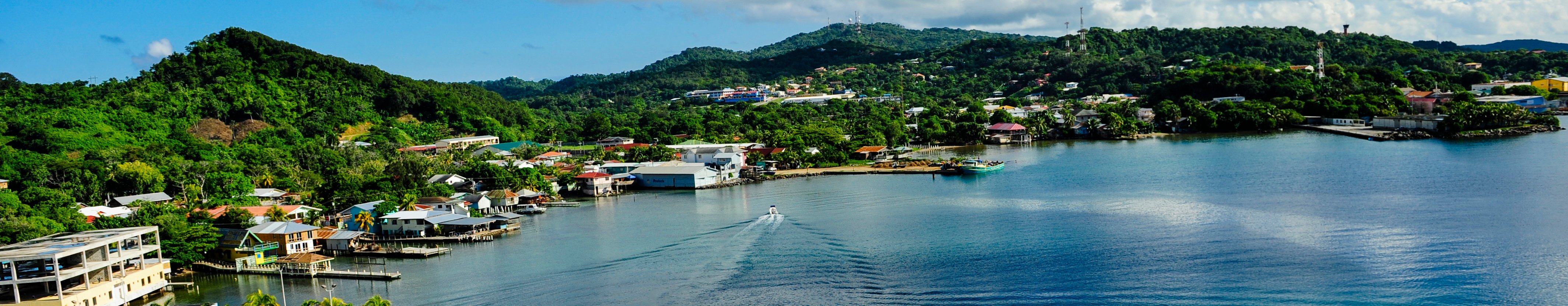 Toerisme In Roatán 2020 - Beoordelingen - Tripadvisor