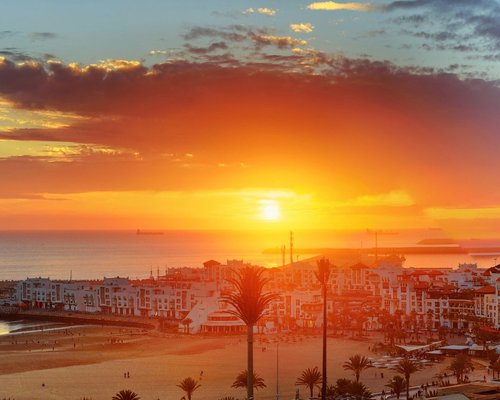 Agadir