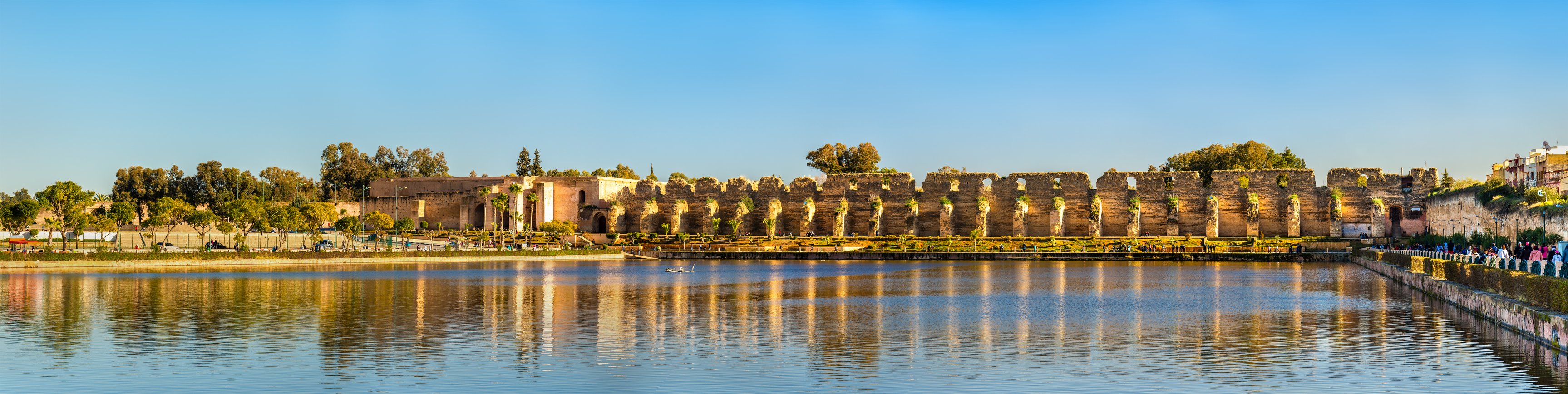 Rabat, Marokko: Tourismus In Rabat - Tripadvisor