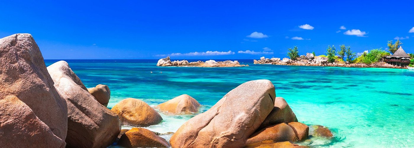 seychelles tourism information