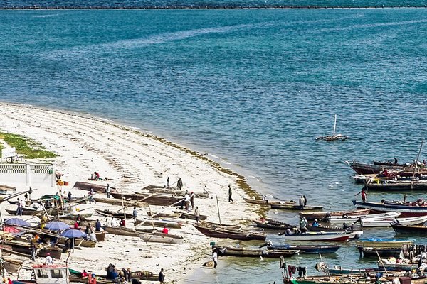 Dar Es Salaam Tourism 21 Best Of Dar Es Salaam Tanzania Tripadvisor