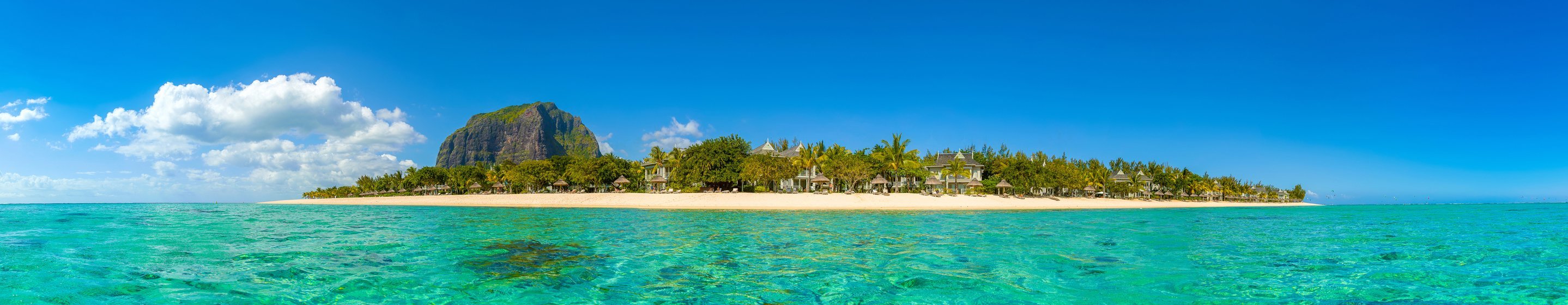 Toerisme In Mauritius 2021 - Beoordelingen - Tripadvisor