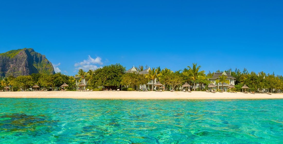 Mauritius Tourism 2021: Best Of Mauritius - Tripadvisor