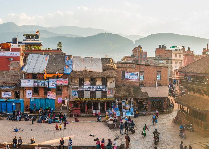 Kathmandu Tourism (2024) Best of Kathmandu, Nepal Tripadvisor