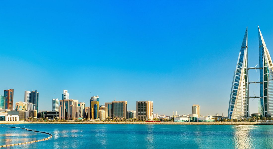 Bahrain 2021: Best of Bahrain Tourism - Tripadvisor