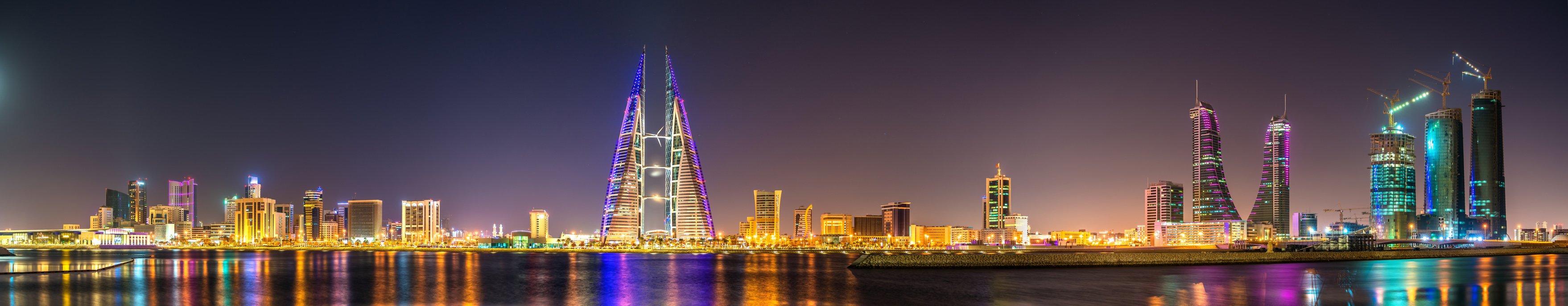 THE 10 BEST Hotels In Manama Bahrain 2024 From 42 Tripadvisor   Manama 