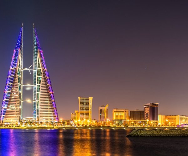 THE 10 BEST Things to Do in Manama (2024) - Must-See Attractions