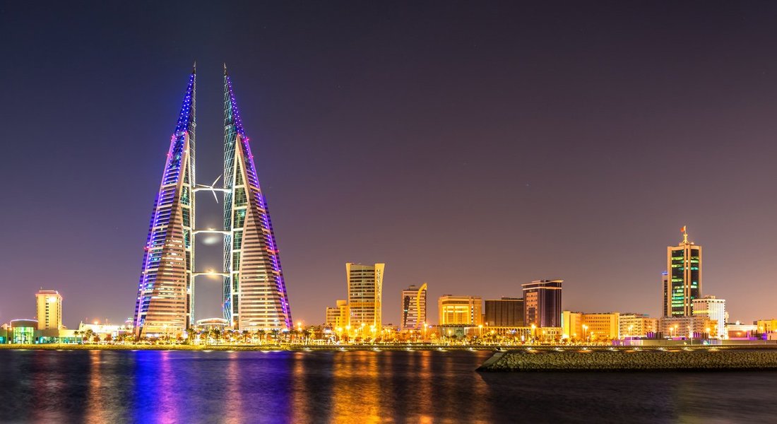 Manama 2021: Best of Manama, Bahrain Tourism - Tripadvisor