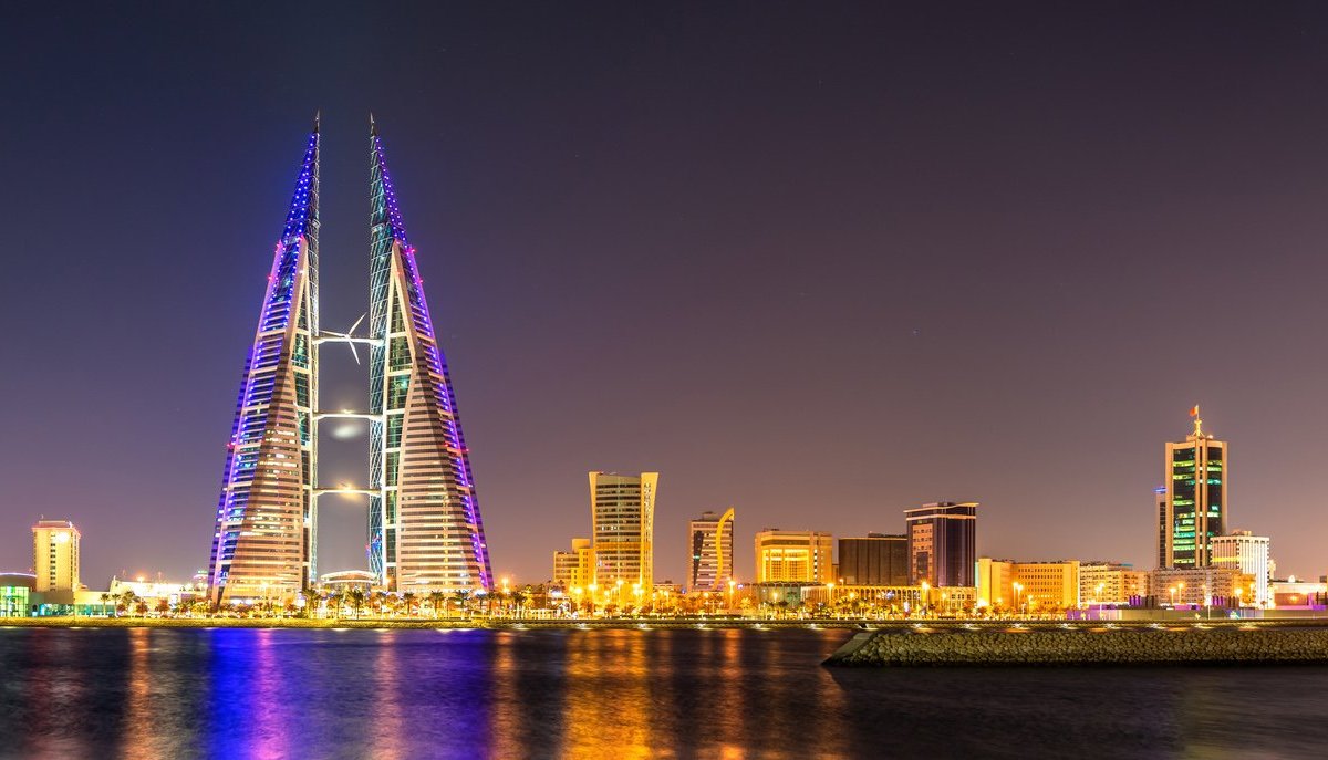 THE 30 BEST Places to Visit in Manama (2024) - Must-See Attractions