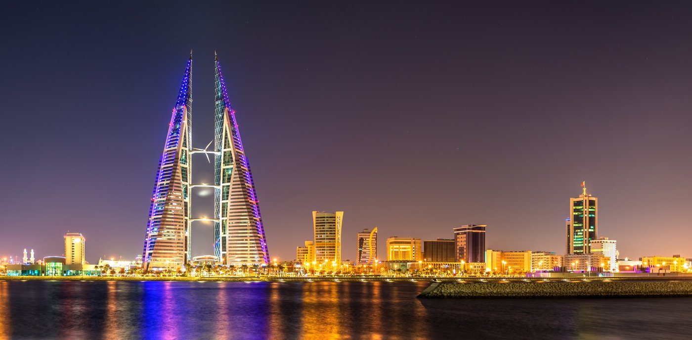 Manama, Bahrain 2023: Best Places to Visit - Tripadvisor