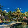 Things To Do in Dive Savaii, Restaurants in Dive Savaii
