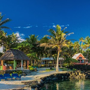 THE 10 BEST Charming Hotels in Tonga 2024 (Prices) - Tripadvisor