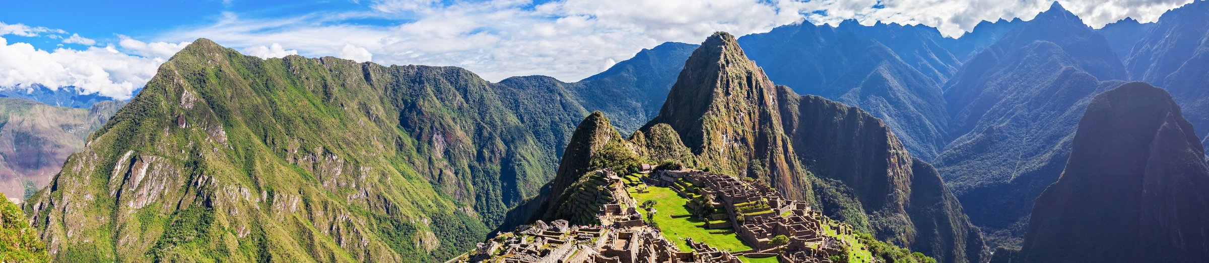 Cusco, Peru: All You Must Know Before You Go (2024) - Tripadvisor