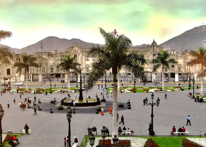 lima.jpg?w=700&h=500&s=1