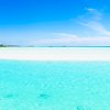 What to do and see in Cook Islands, Cook Islands: The Best Nature & Wildlife Tours