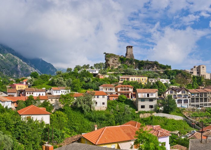 Fier, Albania 2023: Best Places to Visit - Tripadvisor