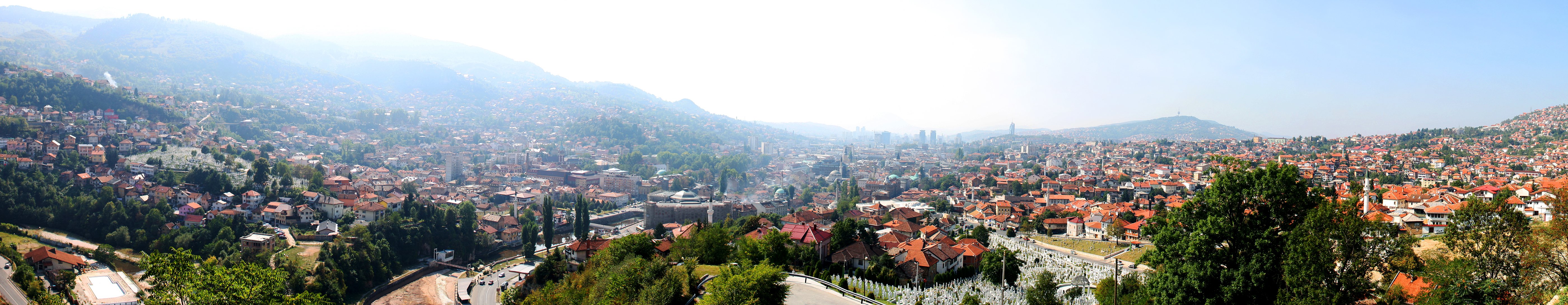 THE 10 BEST Hotels In Sarajevo Bosnia And Herzegovina 2024 From 24   Sarajevo 