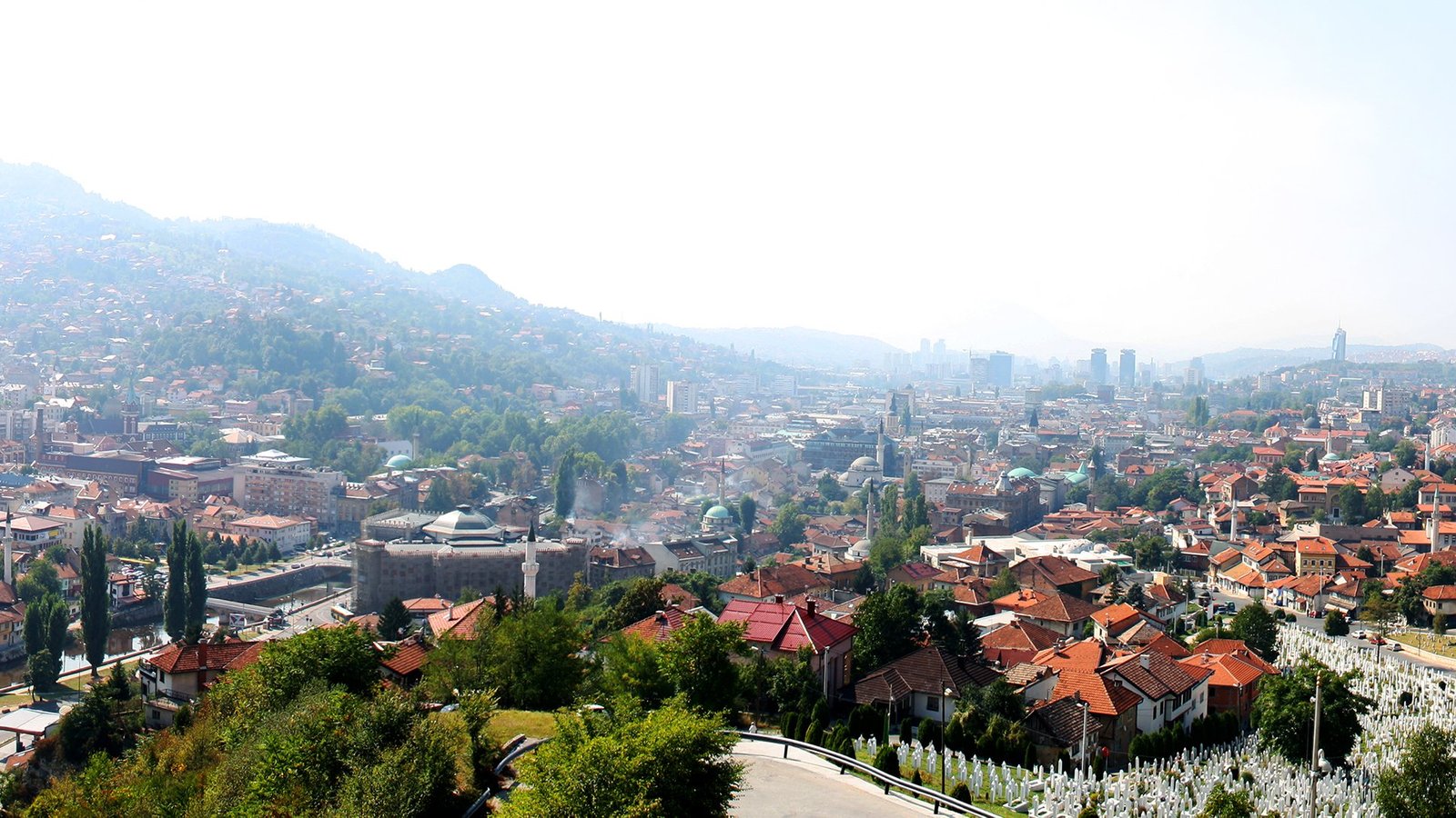 the-5-best-sarajevo-accessible-hotels-2023-prices-tripadvisor