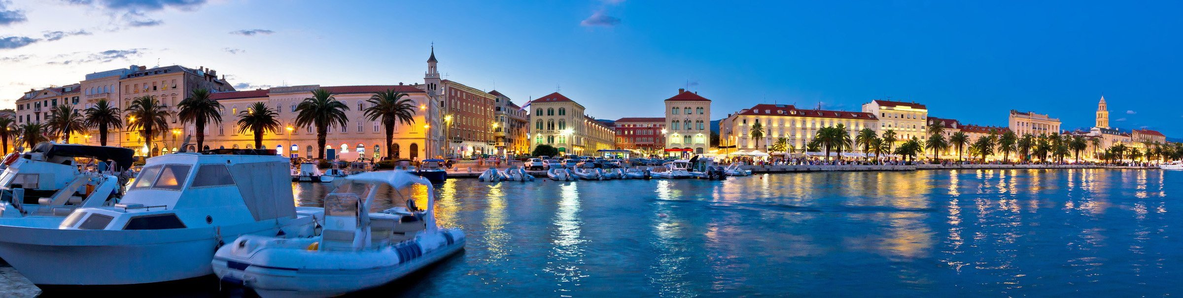 Croatia: All You Must Know Before You Go (2024) - Tripadvisor