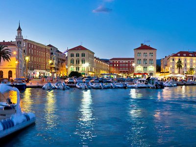 Croatia 2021 Best Of Croatia Tourism Tripadvisor
