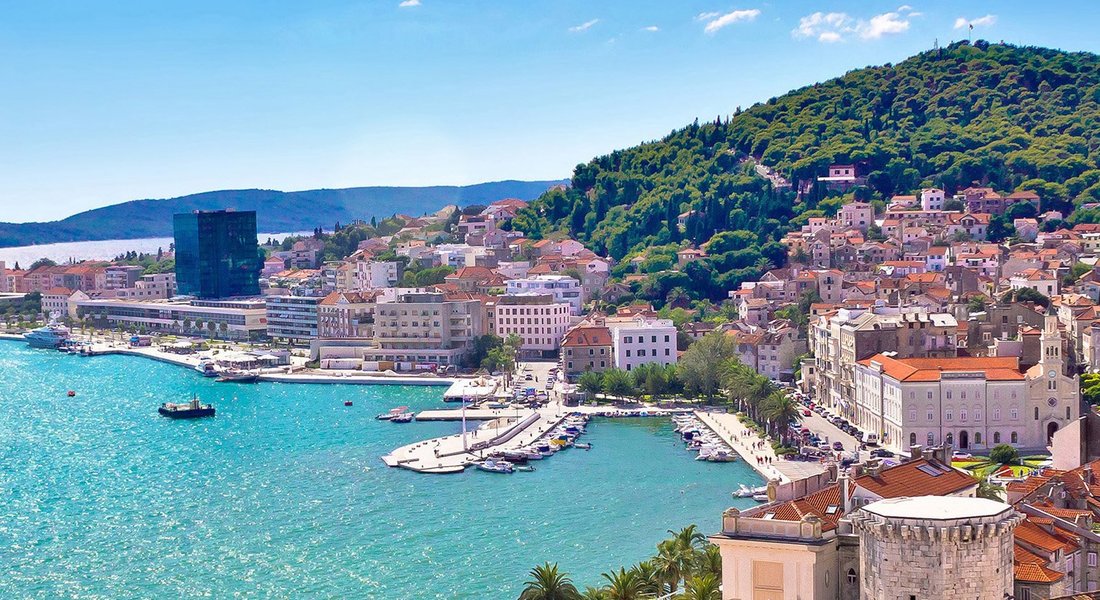 Split 2021: Best of Split, Croatia Tourism - Tripadvisor