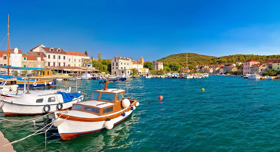 Zadar 2021 Best Of Zadar Croatia Tourism Tripadvisor