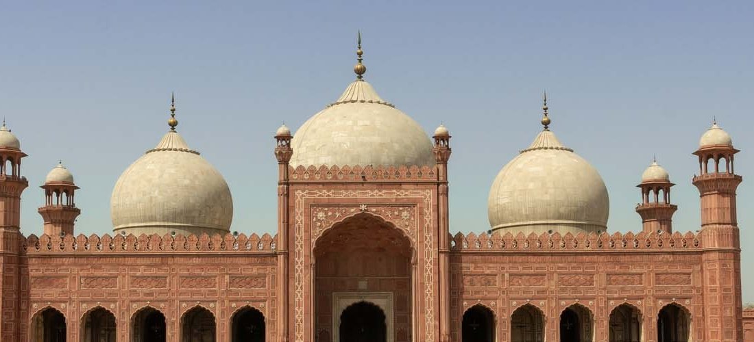 Lahore 2021: Best of Lahore, Pakistan Tourism - Tripadvisor