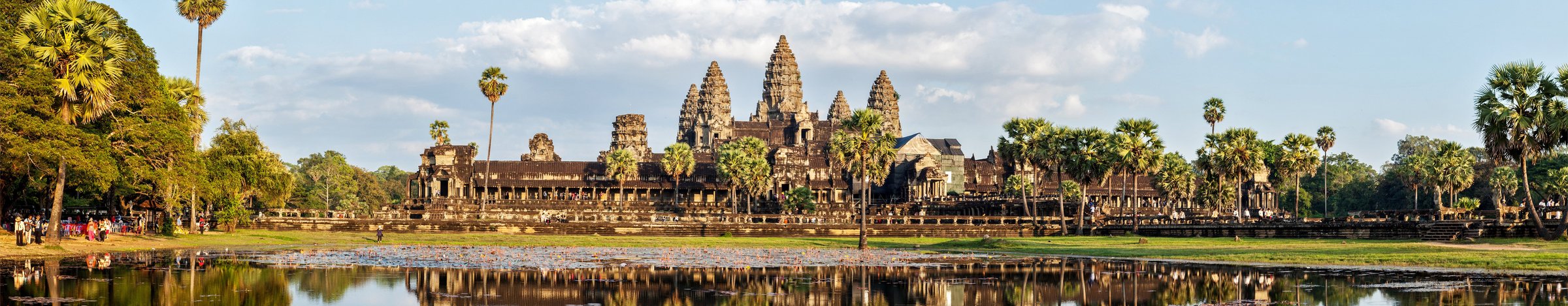 THE 10 BEST Hotels in Siem Reap 2024 (from £10) - Tripadvisor