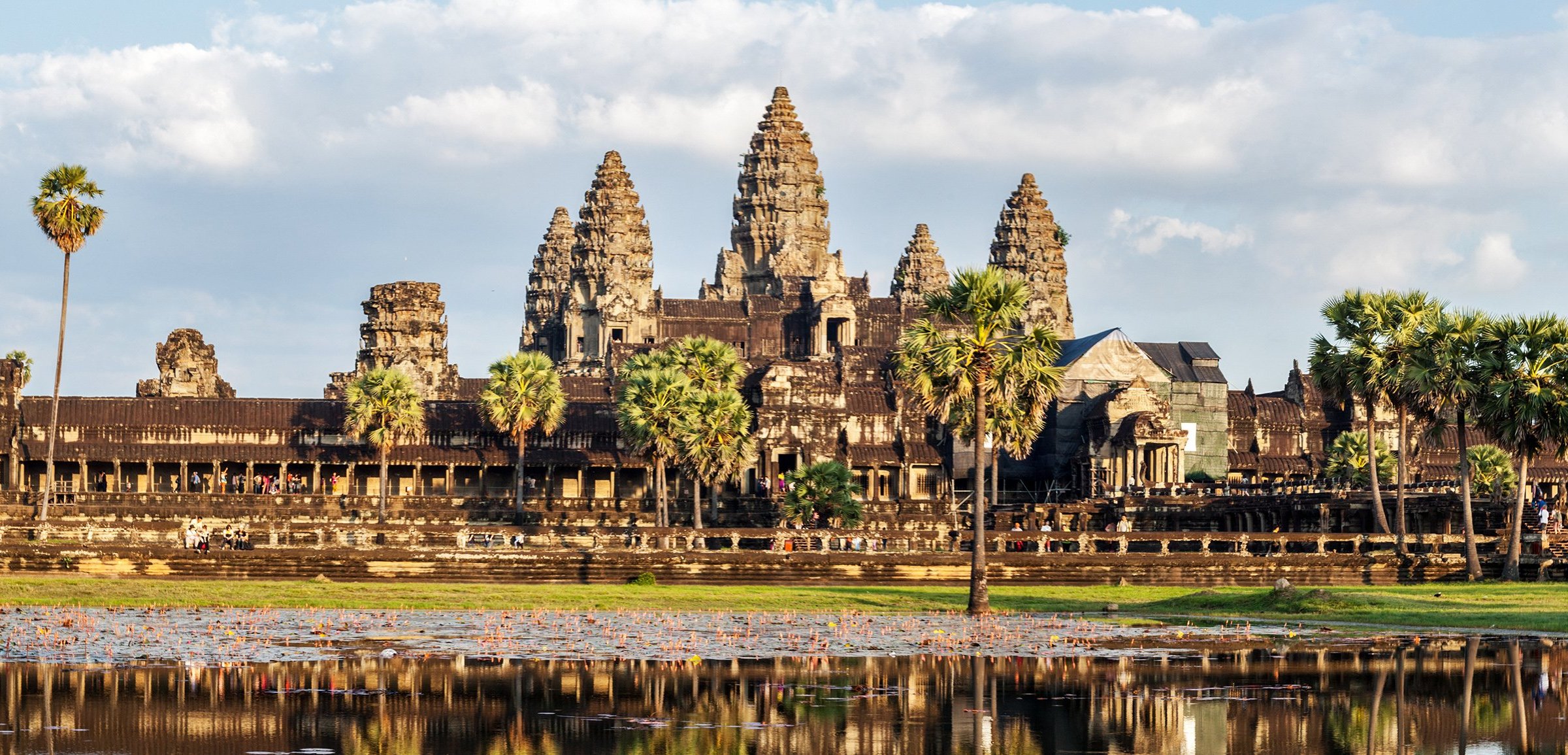 THE 15 BEST Things to Do in Siem Reap (2024) - Must-See Attractions