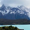 Things To Do in Full Day Torres del Paine Private tour, departing from Punta Arenas, Restaurants in Full Day Torres del Paine Private tour, departing from Punta Arenas