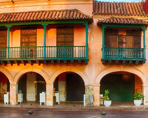 Cartagena