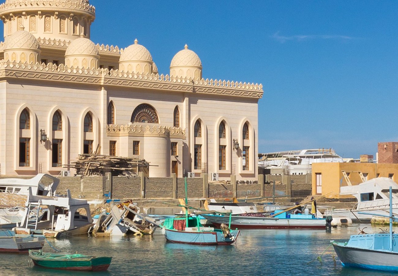 Tourisme Hurghada 2021 Visiter Hurghada gypte Tripadvisor