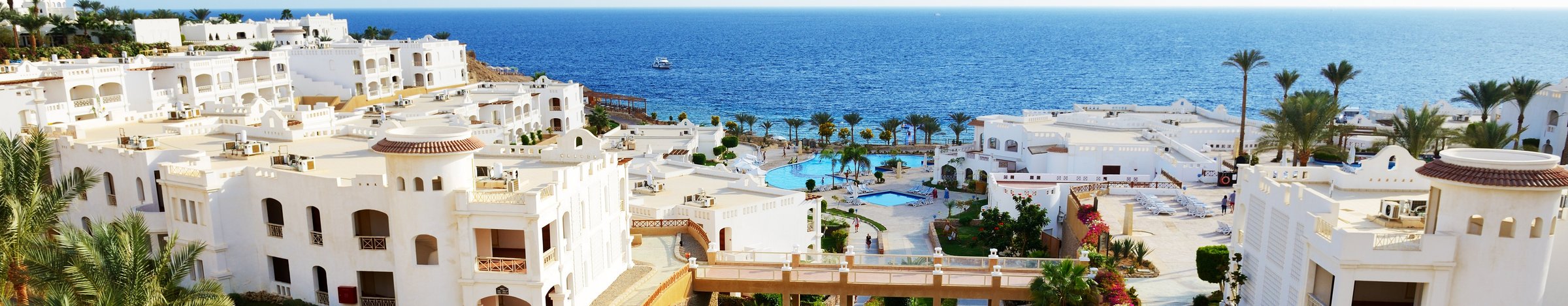 THE 10 BEST Hotels in Sharm El Sheikh 2024 (from £17) - Tripadvisor