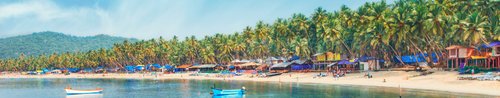 Goa Tourism (2023): Best of Goa - Tripadvisor