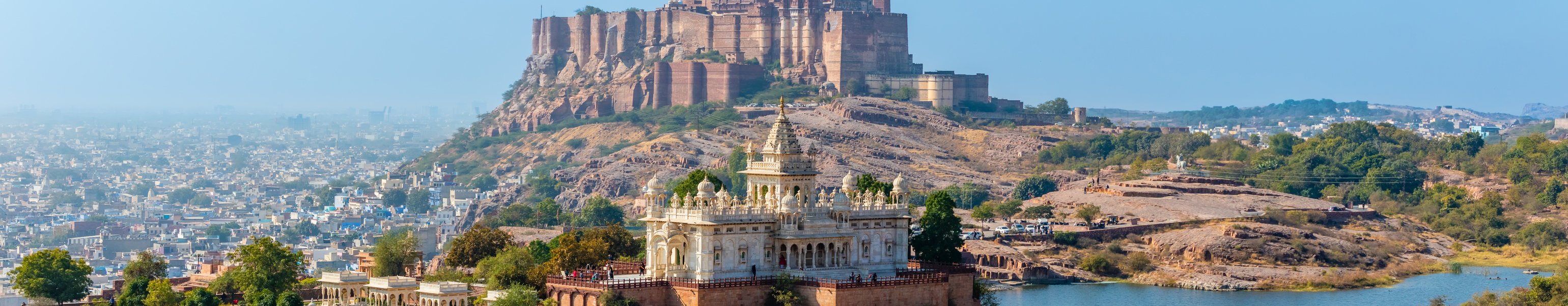 Rajasthan 2023: Best Places To Visit - Tripadvisor