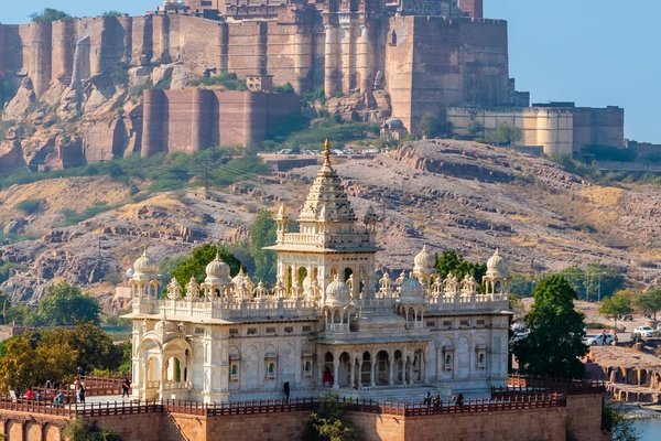 https://dynamic-media-cdn.tripadvisor.com/media/photo-o/15/33/fc/f9/rajasthan.jpg?h=400&s=1&w=600
