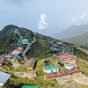 Things To Do in Adventure Lover's Sikkim, Restaurants in Adventure Lover's Sikkim