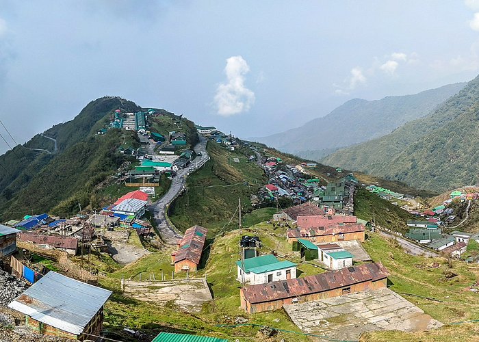 Sikkim Tourism (2022): Best of Sikkim - Tripadvisor