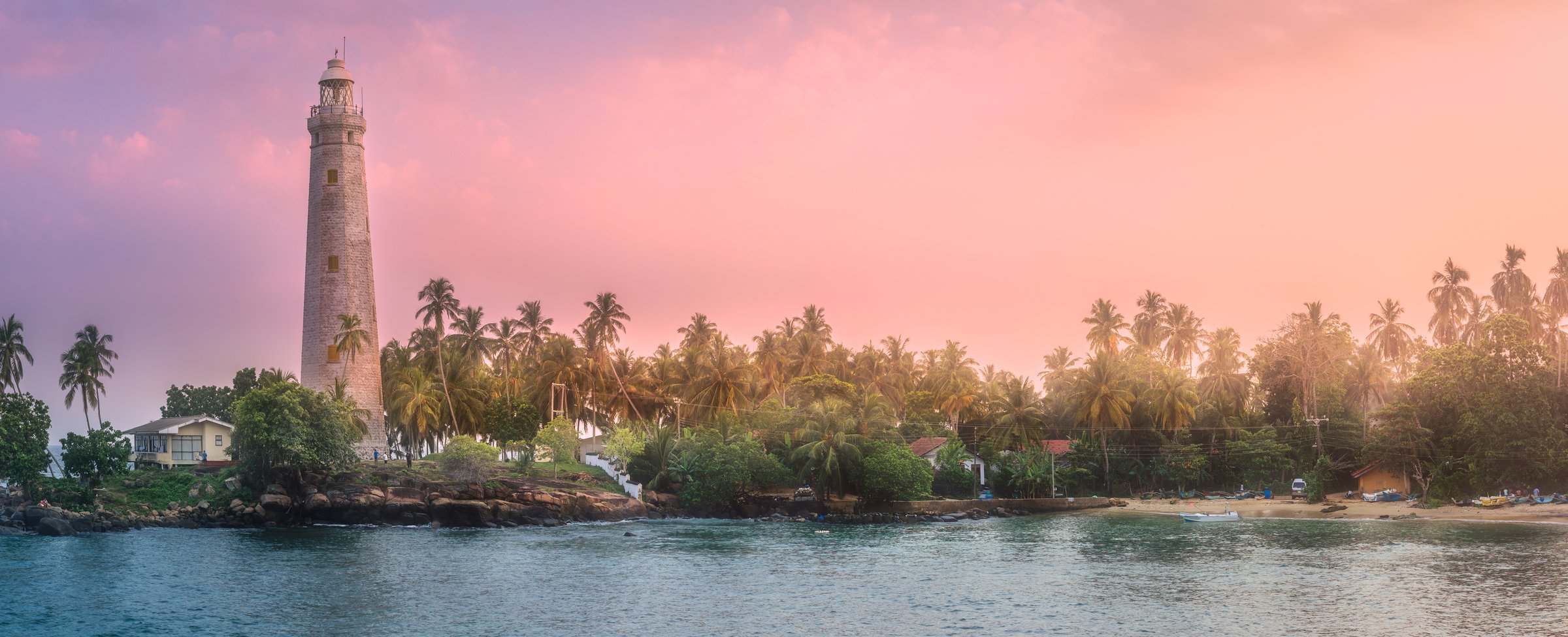 Negombo, Sri Lanka: All You Need to Know Before You Go (2024) - Tripadvisor