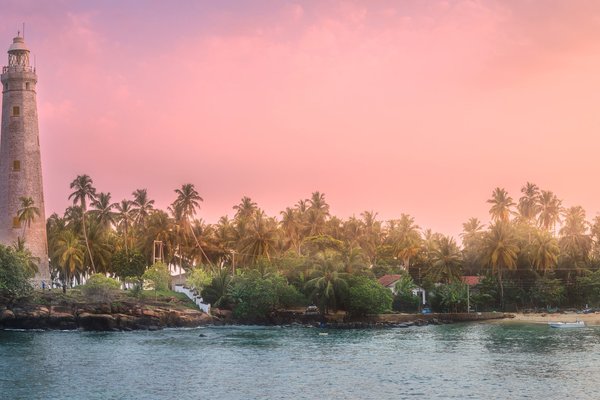 Negombo