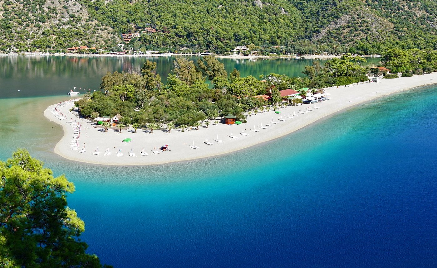 Fethiye Turismo - Información turística sobre Fethiye, Turquía - Tripadvisor