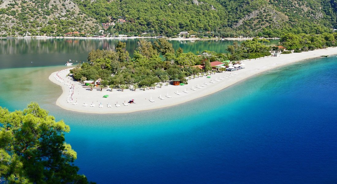 Fethiye 2021: Best of Fethiye, Turkey Tourism - Tripadvisor