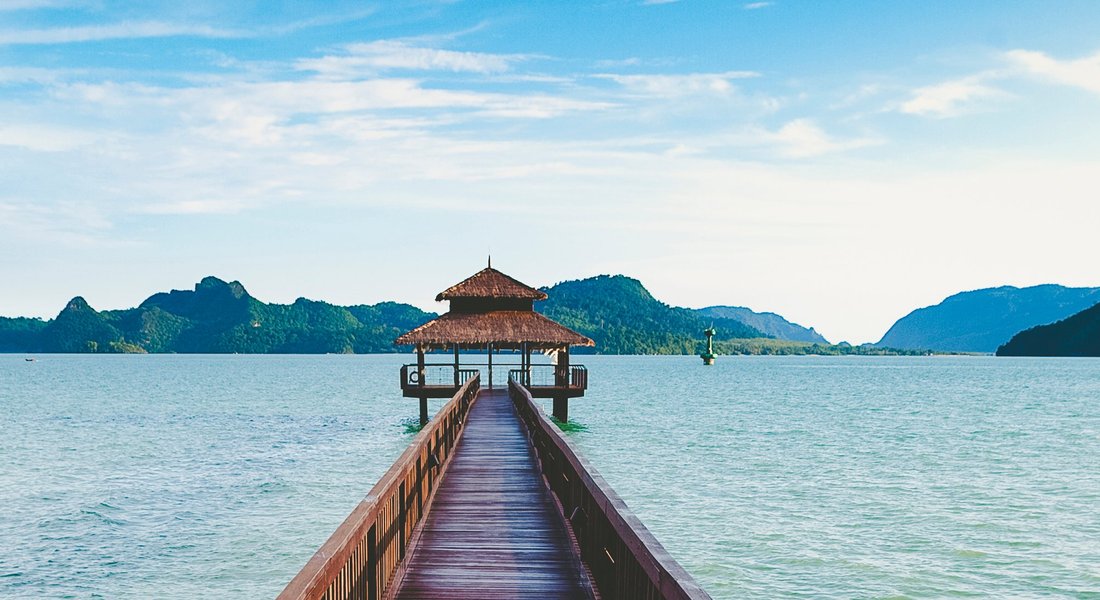 Langkawi 2021: Best of Langkawi Tourism - Tripadvisor