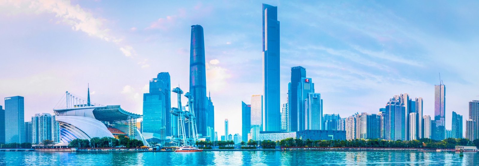 THE 10 BEST Hotels in Guangzhou for 2023 (from $13) - Tripadvisor