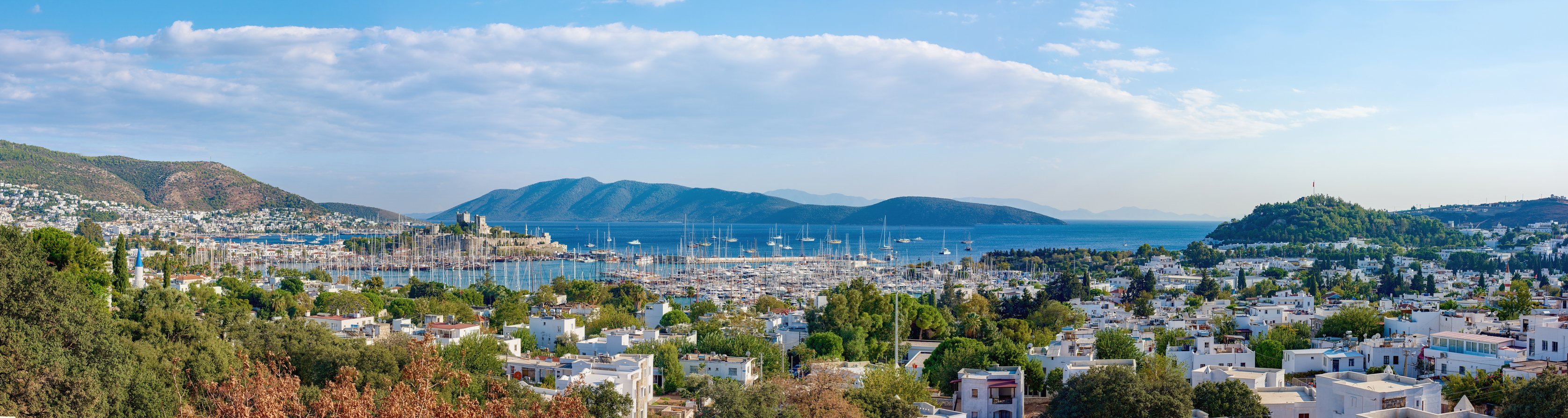 Toerisme In Bodrum 2023 - Beoordelingen - Tripadvisor