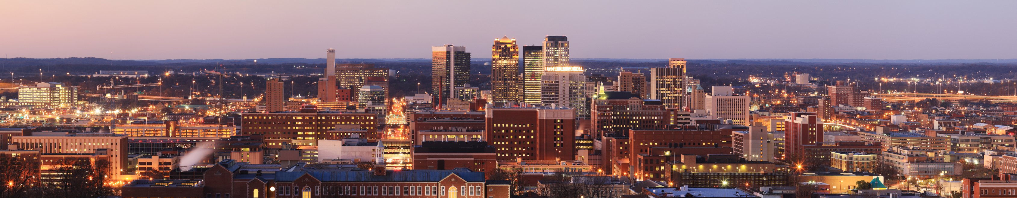 THE 10 BEST Hotels In Birmingham AL 2024 From 66 Tripadvisor   Birmingham 