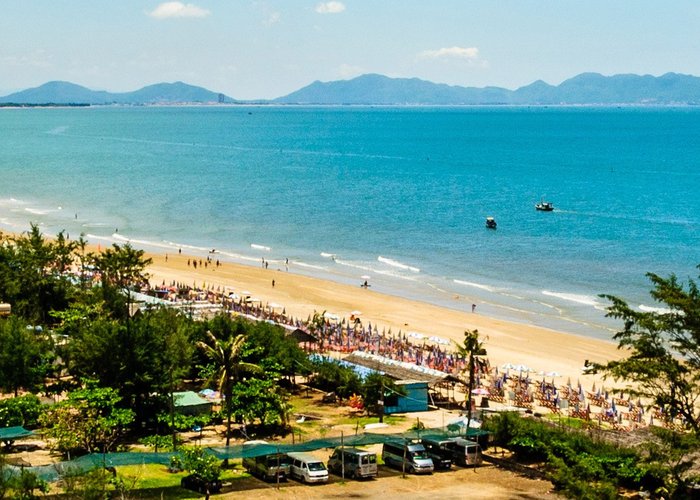 Vung Tau 2022 Best Of Vung Tau Vietnam Tourism Tripadvisor